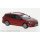 Brekina PCX870377 Ford Focus Turnier ST-Line, metallic dunkelrot, 2020 Maßstab: 1:87