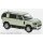 Brekina PCX870389 Land Rover Defender 110, metallic grün, 2020  Maßstab: 1:87
