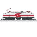 Trix T22009 E-Lok Baureihe 143/243 Weiße Lady,...