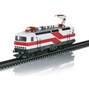 Trix T22009 E-Lok Baureihe 143/243 Weiße Lady,...