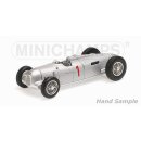 Minichamps 410353001 AUTO UNION TYP B AVUS - Winner Hans...
