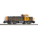 Piko 95288 Spur H0 Diesellok 6400 NS Ep. VI