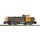 Piko 95288 Spur H0 Diesellok 6400 NS Ep. VI
