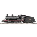 Piko 95691 Spur H0 Schlepptenderlok (G7.1) RENFE Ep. III