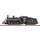 Piko 95691 Spur H0 Schlepptenderlok (G7.1) RENFE Ep. III