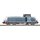 Piko 96125 Spur H0 Diesellok SNCF BB 466099 Ep. V
