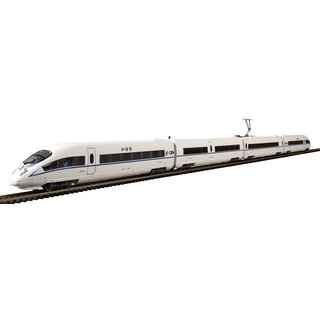 Piko 96720 Spur H0 4-tlg. Triebzug Velaro „CRH” China Ep. VI