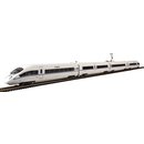 Piko 96720 Spur H0 4-tlg. Triebzug Velaro...