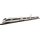Piko 96720 Spur H0 4-tlg. Triebzug Velaro „CRH” China Ep. VI