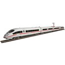 Piko 96943 Spur H0 Start-Set ICE 3 Personenzug NS