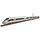 Piko 96943 Spur H0 Start-Set ICE 3 Personenzug NS