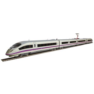 Piko 96944 Spur H0 Start-Set AVE 103