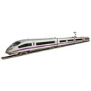 Piko 96944 Spur H0 Start-Set AVE 103