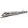 Piko 96944 Spur H0 Start-Set AVE 103