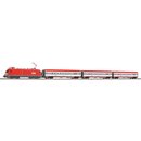 Piko 96947 Spur H0 Start-Set Taurus ÖBB mit 3 IC...