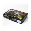 Tamiya 520010044 1:72  US 2,5 To. Lastwagen Normandie 1944