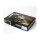 Tamiya 520010044 1:72  US 2,5 To. Lastwagen Normandie 1944