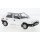 WhiteBox WB124141  Skoda Favorit, weiß, 1989  Maßstab: 1:24