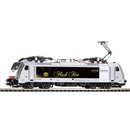 Piko 97721 Spur H0 Elektrolok BR 186 „Flash...