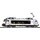 Piko 97721 Spur H0 Elektrolok BR 186 „Flash Fire” Ep. VI