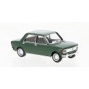 Brekina 22537 Fiat 128, grün, 1969, Maßstab: 1:87
