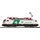 Piko 97741 Spur H0 Elektrolok BR 189 STLB Ep. VI
