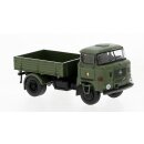 Brekina 71252 IFA W 50 Zugmaschine mit...