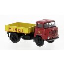 Brekina 71253 IFA W 50 Zugmaschine mit...