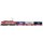 Piko 97908 Spur H0 Start-Set NS BR 189 mit 3 Containerwagen