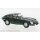 IXO CLC485N.22  Jaguar E-Type, grün, 1963  Maßstab 1:43