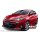SPEIDEL MAI32909RED  Toyota Yaris GR, rot, 2021  Maßstab 1:24