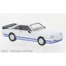 SPEIDEL -PCX870643  Opel Manta i200, weiss, 1984...