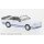 SPEIDEL -PCX870643  Opel Manta i200, weiss, 1984  Maßstab 1:87