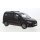 NZG B66004182 Mercedes T-Klasse, metallic-dunkelrot, 2022  Maßstab: 1:18