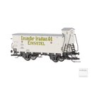 Hädl 113951-10 Bierwagen, Einsiedler, DRG, Ep.II...