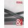 Piko 99556 PIKO A-Gleis Prospekt