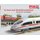 Piko 99853 Spur H0 Gleisplanbuch