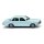 Wiking 079305 Opel Rekord D - hellblau  Maßstab 1:87
