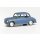 Herpa 027649-005 AWZ P 70 Limousine,  brillantblau  Maßstab 1:87