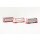 Herpa 076500-006 3er Set Tankcontainer, Hoyer  Maßstab 1:87