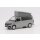Herpa 096805-002 VW T 6.1 California Ocean, ascotgrau  Maßstab 1:87