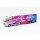 Herpa 315357 DAF XG+ Kühlkoffer-Sattelzug, Longa (I)  Maßstab 1:87