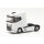 Herpa 315760 DAF XG Zugmaschine, weiß  Maßstab 1:87