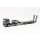 Herpa 316194 MAN TGS NN 4x4 Allrounder-Sattelzug, grau/gelb  Maßstab 1:87