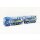 Herpa 316521 Scania CS 20 HD Kühlkoffer-Hängerzug, Frank Seis  Maßstab 1:87