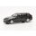 Herpa 421072 BMW Alpina B5 Touring, schwarz  Maßstab 1:87