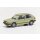 Herpa 430838-003 VW Golf II Gti, racinggrün metallic  Maßstab 1:87