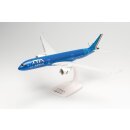 Herpa 613750 Airbus A350-900, ITA Airways  Maßstab...