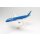 Herpa 613750 Airbus A350-900, ITA Airways  Maßstab 1:200