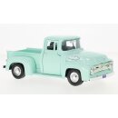 MOTORMAX MOM79341GREEN  Ford F-100 Pick Up,...